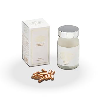 エクストラエラスチン　extraelastin 二箱 エクストラエラスチン｜高純度の豚由来エラスチンサプリメント